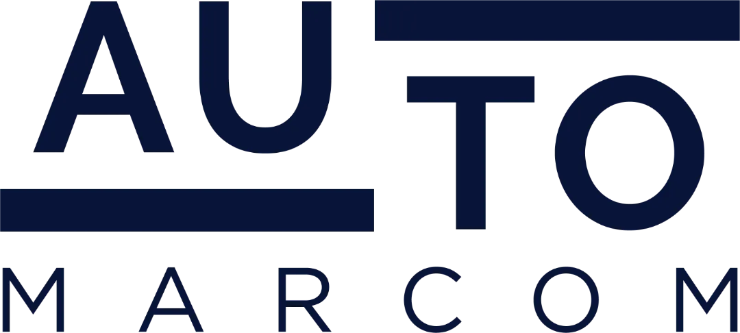 Auto MarCom