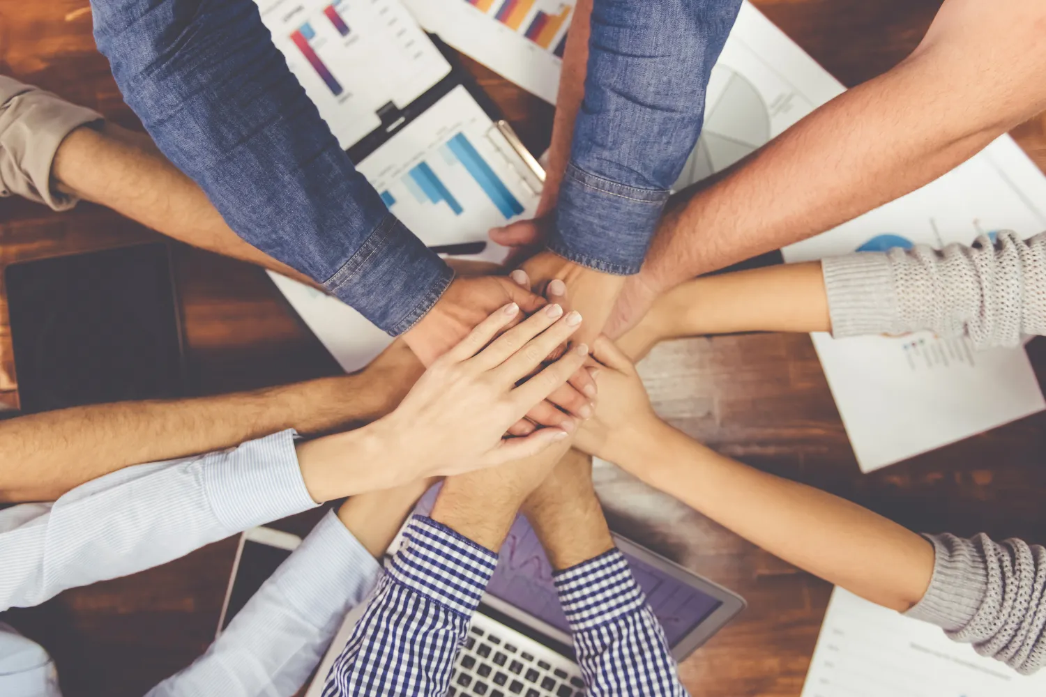 working-on-analytics